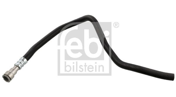 Hydraulic Hose, steering system BMW - 32 41 6 774 305