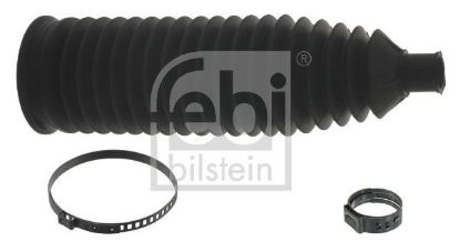 Bellow Kit, steering Opel PKW 1609 356