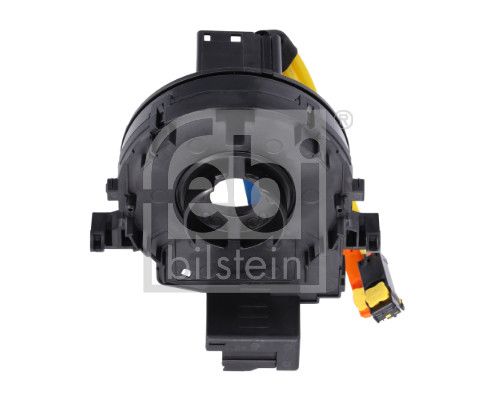 Clockspring, airbag TOYOTA - 84306-48030