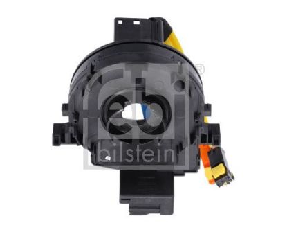 Clockspring, airbag TOYOTA - 84306-48030