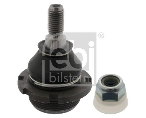 Ball Joint Peugeot 3640.27