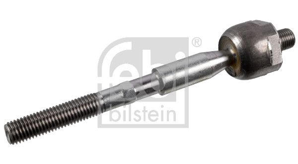 Inner Tie Rod VOLVO PKW 3546266