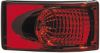 Tail Light Assembly VOLVO 7 037 481 3 - E4 10151