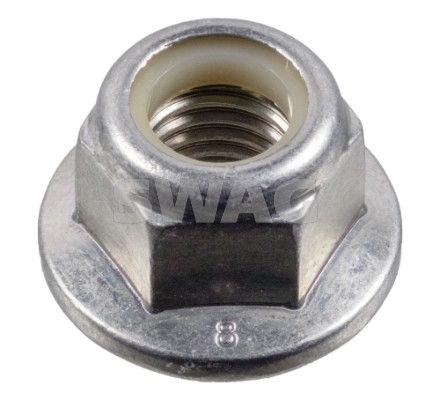 Nut, ball joint Ford 1 381 967