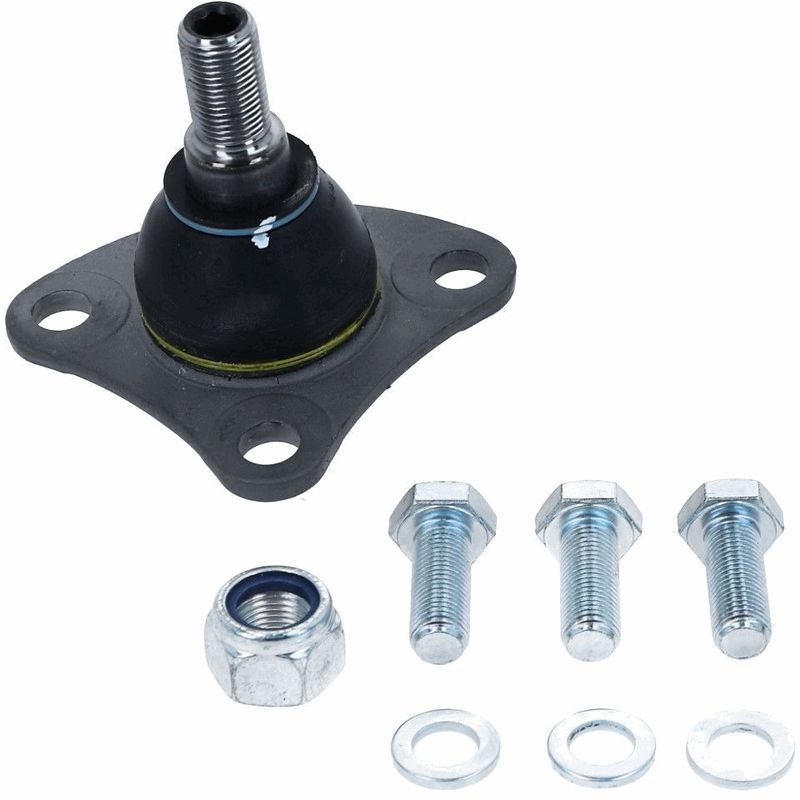 Ball Joint PSA - 3640 76