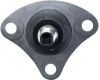 Ball Joint PSA - 3640 76