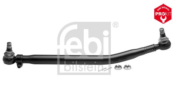 Centre Rod Assembly RENAULT LKW (RVI) 50 10 294 288