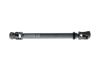 Steering Shaft Iveco