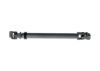 Steering Shaft Iveco