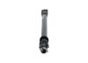 Steering Shaft Iveco