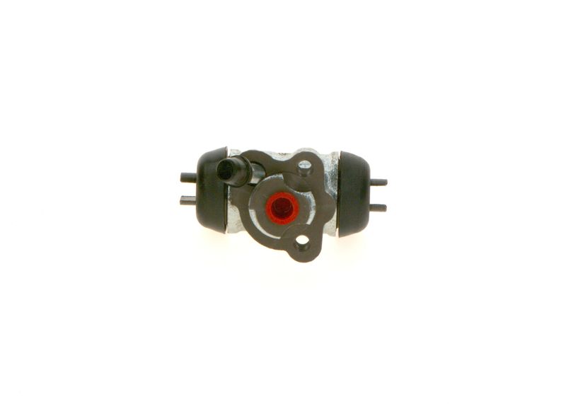 Wheel Brake Cylinder