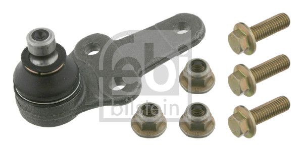 Ball Joint Ford Pkw 1 047 797