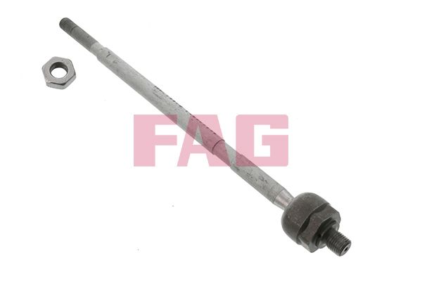 Inner Tie Rod SKODA 6U0 422 807