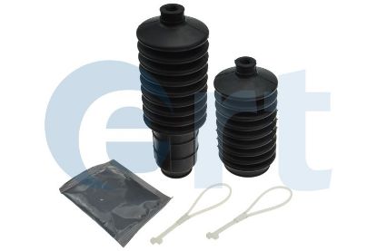 Bellow Kit, steering