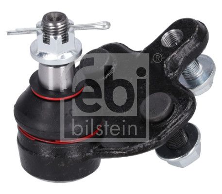 Ball Joint TOYOTA 43330-09360