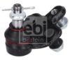 Ball Joint TOYOTA 43330-09360