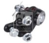 Ball Joint TOYOTA 43330-09360