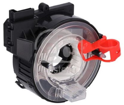 Clockspring, airbag VW-Audi - 3C0 959 653