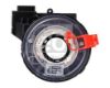Clockspring, airbag VW-Audi - 3C0 959 653