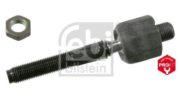 Inner Tie Rod VOLVO PKW 274353