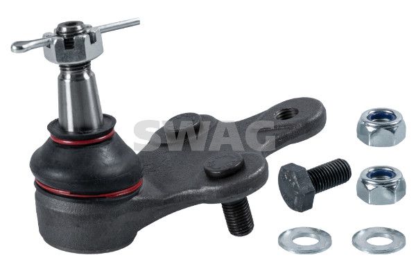 Ball Joint TOYOTA 43330-19085