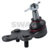 Ball Joint TOYOTA 43330-19085
