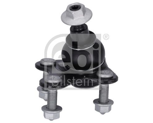 Ball Joint VW-Audi 1EA 407 365 A