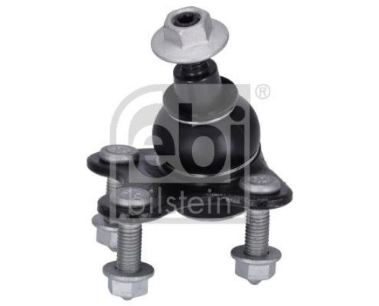 Ball Joint VW-Audi 1EA 407 365 A