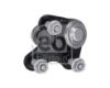 Ball Joint VW-Audi 1EA 407 365 A