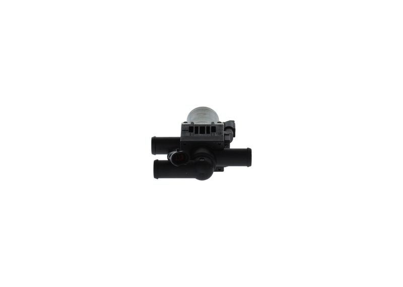 Coolant Control Valve IVECO - 8165041