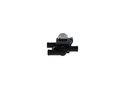 Coolant Control Valve IVECO - 8165041