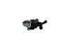 Coolant Control Valve IVECO - 8165041