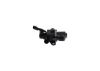 Coolant Control Valve IVECO - 8165041
