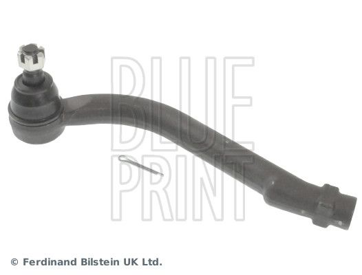Tie Rod End HYUNDAI - 56820-2B000