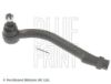 Tie Rod End HYUNDAI - 56820-2B000
