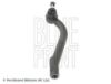 Tie Rod End HYUNDAI - 56820-2B000