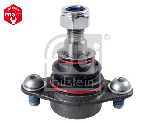 Ball Joint BMW 31 10 3 418 341