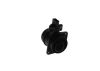 Mass Air Flow Sensor 038 906 461 B AUDI + DEPO