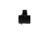 Mass Air Flow Sensor 038 906 461 B AUDI + DEPO