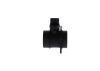 Mass Air Flow Sensor 038 906 461 B AUDI + DEPO