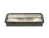 Air Filter TOYOTA - 17801 02020