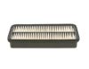 Air Filter TOYOTA - 17801 02020