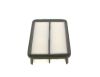 Air Filter TOYOTA - 17801 02020
