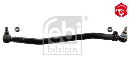 Centre Rod Assembly Mercedes-Benz LKW 003 460 82 05