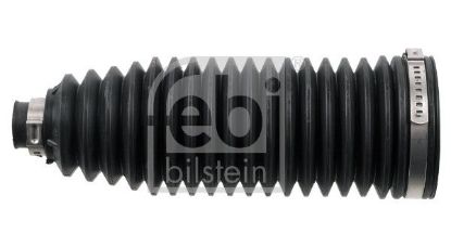 Bellow Kit, steering BMW 32 10 6 854 893