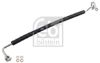 Hydraulic Hose, steering system VW-Audi - 8E1 422 893 DF