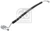 Hydraulic Hose, steering system VW-Audi - 8E1 422 893 DF