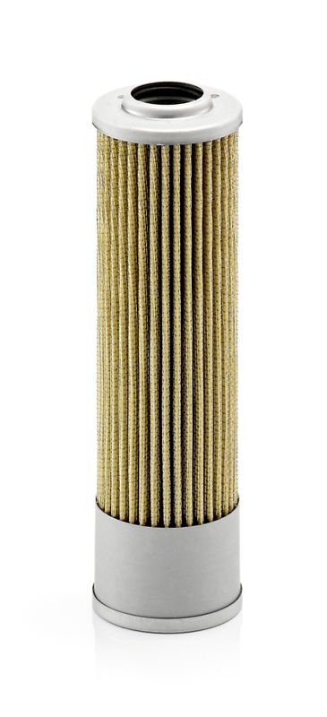 Filter, operating hydraulics Fendt 1457429163