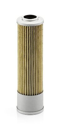 Filter, operating hydraulics Fendt 1457429163