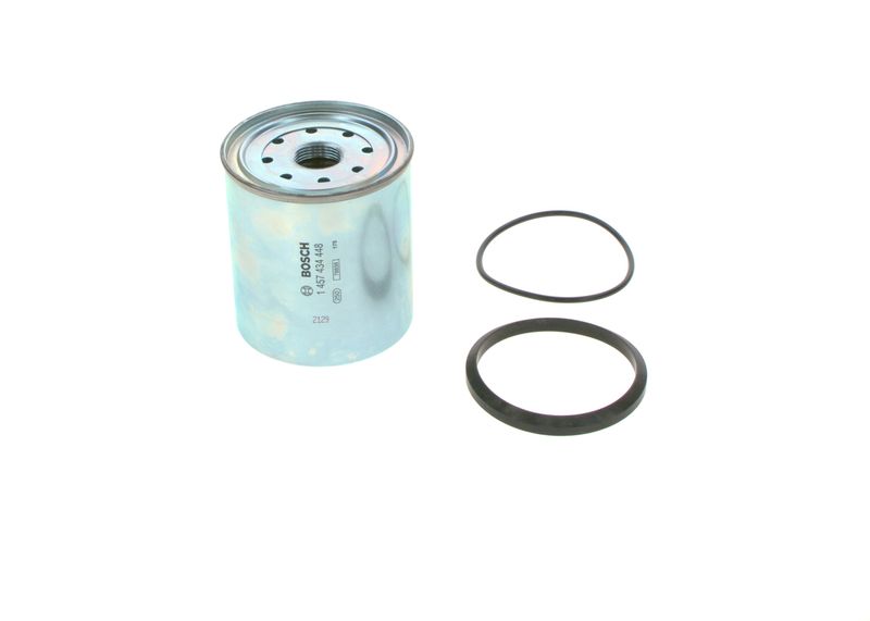 Fuel Filter CHRYSLER - 04723 905, JEEP - 4723 905